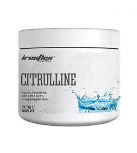 Citruline 200g