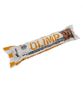 Protein Bar 64g