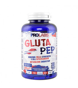 Gluta Pep 200cps