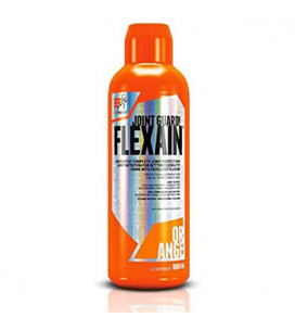 Flexain Joint Guard 1000ml