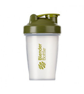 Classic Shaker 590ml