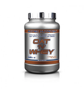 Oat Whey 1360 gr