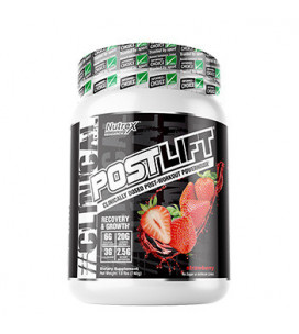 PostLift 748g