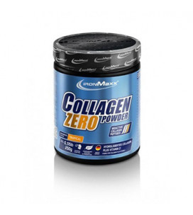 Collagen Power ZERO 250g