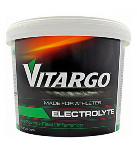 Vitargo Electrolyte 2kg