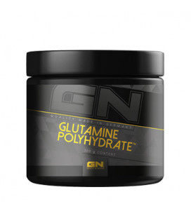 Glutamine Polyhydrate 300g