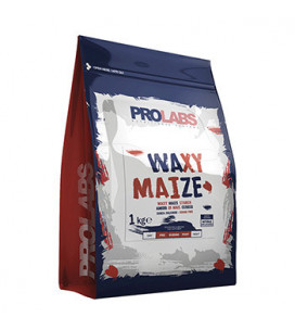 Waxy Maize 1kg