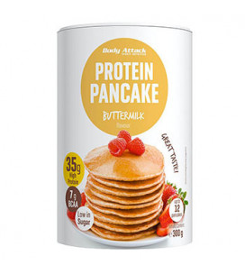 Protein pancake 300 gr