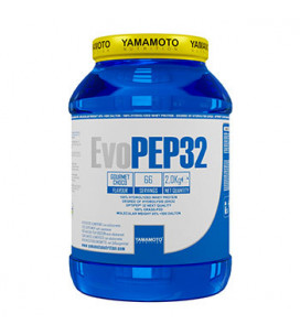 EvoPEP 32 2 Kg