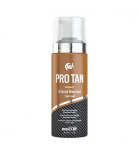 Bikini Bronze 207 ml