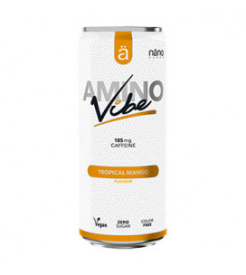 Amino Vibe 330 ml