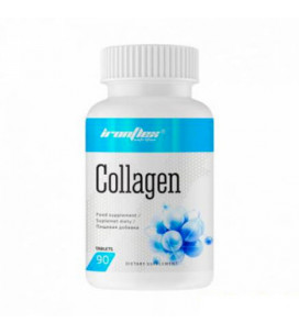 Collagen 1000 90 tabs