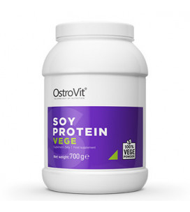 Soy Protein VEGE 700g