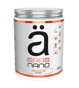 Eaas Nano 420 gr