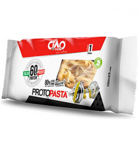 ProtoPasta Tagliatelle 100gr