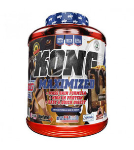 Kong Maximixed 3kg