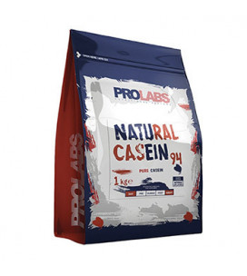 Natural Casein 94 1Kg