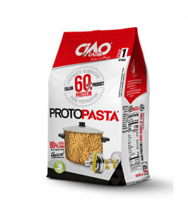 Proto Past Risoni 500gr