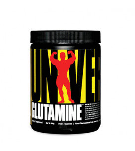 Glutamina Powder 300gr