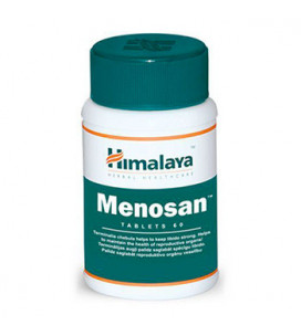 Menosan 60 tabs