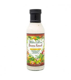 Creamy Bacon Salad 355 ml