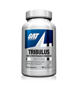 Tribulus 750mg 90cps