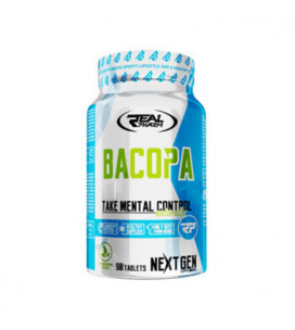 Bacopa 90tab