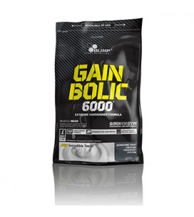 Gain Bolic 6000 1Kg