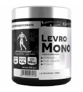 LevroMono 300gr