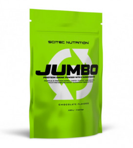 Jumbo 1320gr