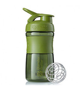 SportMixer 590ml