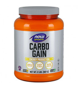 Carbo Gain Maltodestrine 909gr