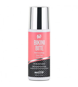 Bikini Bite Roll-On 89 ml