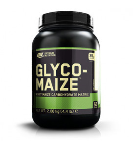 Glycomaize 2kg