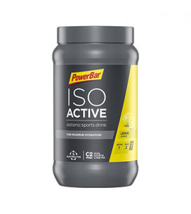 IsoActive 600 gr