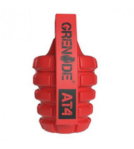 Grenade AT4 120cps