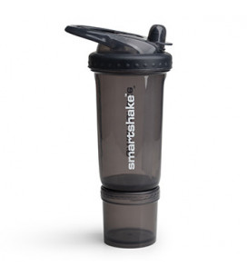 SmartShake Revive 750ml