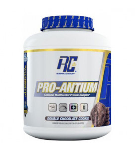 Pro-Antium 2550gr