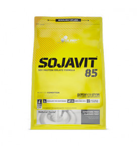 Sojavit 85 700g