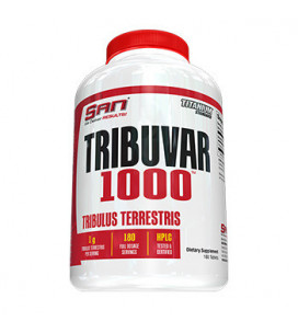 Tribuvar 1000 180cps