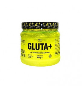 Gluta Kyowa 300g