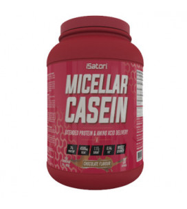 Micellar Casein 900g