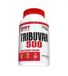 Tribuvar 500 90cps