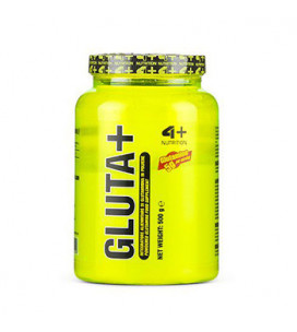 Gluta+Kyowa 500g