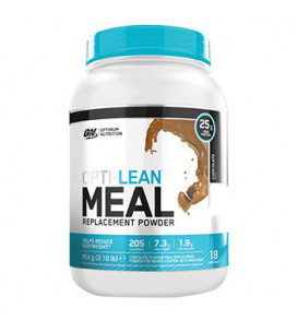 Opti-Lean Meal Replacement 954g