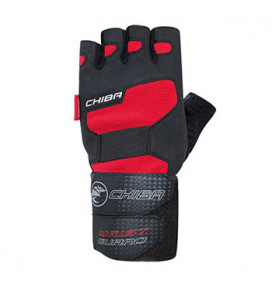 Guanto Xtreme Wrist Guard III