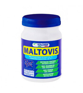 Maltovis 500g