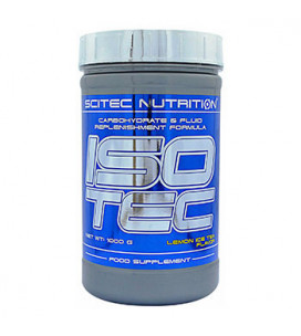 Isotec 1Kg