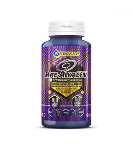 Kre Alkalin® 100cps