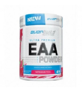 EAA Powder 360gr